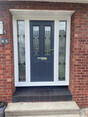 Image 1 for MCK Windows & Doors Ltd