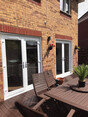 Image 4 for MCK Windows & Doors Ltd