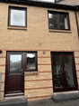 Image 7 for MCK Windows & Doors Ltd