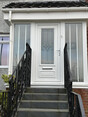 Image 9 for MCK Windows & Doors Ltd