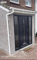 Image 11 for MCK Windows & Doors Ltd