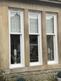 Image 12 for MCK Windows & Doors Ltd