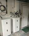 Image 2 for MS Electrical & Renewables Ltd