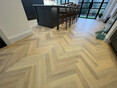 Image 3 for The Elite Flooring Company