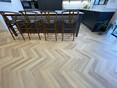 Image 4 for The Elite Flooring Company