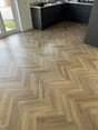 Image 9 for The Elite Flooring Company