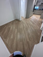 Image 10 for The Elite Flooring Company