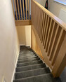 Image 6 for Liam Gray Stairmakers Ltd