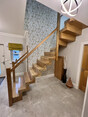 Image 11 for Liam Gray Stairmakers Ltd