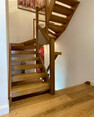 Image 12 for Liam Gray Stairmakers Ltd