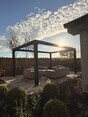 Image 1 for The Edinburgh Paving & Landscaping Company