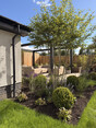 Image 2 for The Edinburgh Paving & Landscaping Company