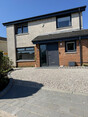 Image 3 for The Edinburgh Paving & Landscaping Company