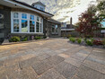 Image 4 for The Edinburgh Paving & Landscaping Company