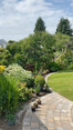 Image 5 for The Edinburgh Paving & Landscaping Company