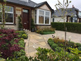 Image 6 for The Edinburgh Paving & Landscaping Company