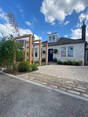 Image 7 for The Edinburgh Paving & Landscaping Company