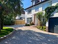 Image 8 for The Edinburgh Paving & Landscaping Company