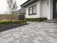 Image 9 for The Edinburgh Paving & Landscaping Company