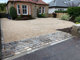 Image 10 for The Edinburgh Paving & Landscaping Company