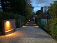 Image 11 for The Edinburgh Paving & Landscaping Company