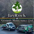 Image 7 for JayRock Grounds Maintenance Ltd