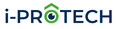 Image 1 for i-Protech Technology Limited