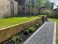 Image 2 for Barclays Landscaping of Milngavie