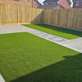 Image 3 for Barclays Landscaping of Milngavie