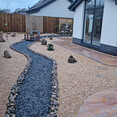 Image 4 for Barclays Landscaping of Milngavie