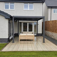 Image 6 for Barclays Landscaping of Milngavie