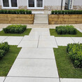 Image 7 for Barclays Landscaping of Milngavie