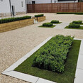 Image 8 for Barclays Landscaping of Milngavie