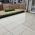 Image 9 for Barclays Landscaping of Milngavie