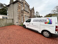 Image 1 for Steven Keppie Sprayers & Decorators Ltd