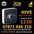 Image 9 for JDS Gas Services Ltd