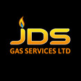 Image 4 for JDS Gas Services Ltd