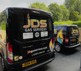Image 6 for JDS Gas Services Ltd