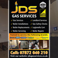 Image 7 for JDS Gas Services Ltd