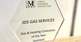 Image 8 for JDS Gas Services Ltd