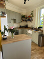 Image 5 for Stockbridge Kitchens and Carpentry Co