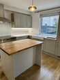 Image 7 for Stockbridge Kitchens and Carpentry Co