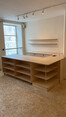 Image 10 for Stockbridge Kitchens and Carpentry Co