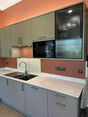 Image 12 for Stockbridge Kitchens and Carpentry Co