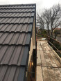 Image 1 for Elite Roofing Services