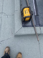 Image 4 for Elite Roofing Services