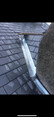 Image 8 for Elite Roofing Services