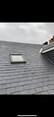 Image 10 for Elite Roofing Services