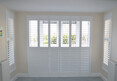 Image 10 for Acorn Shutters and Blinds Ltd