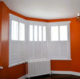 Image 11 for Acorn Shutters and Blinds Ltd